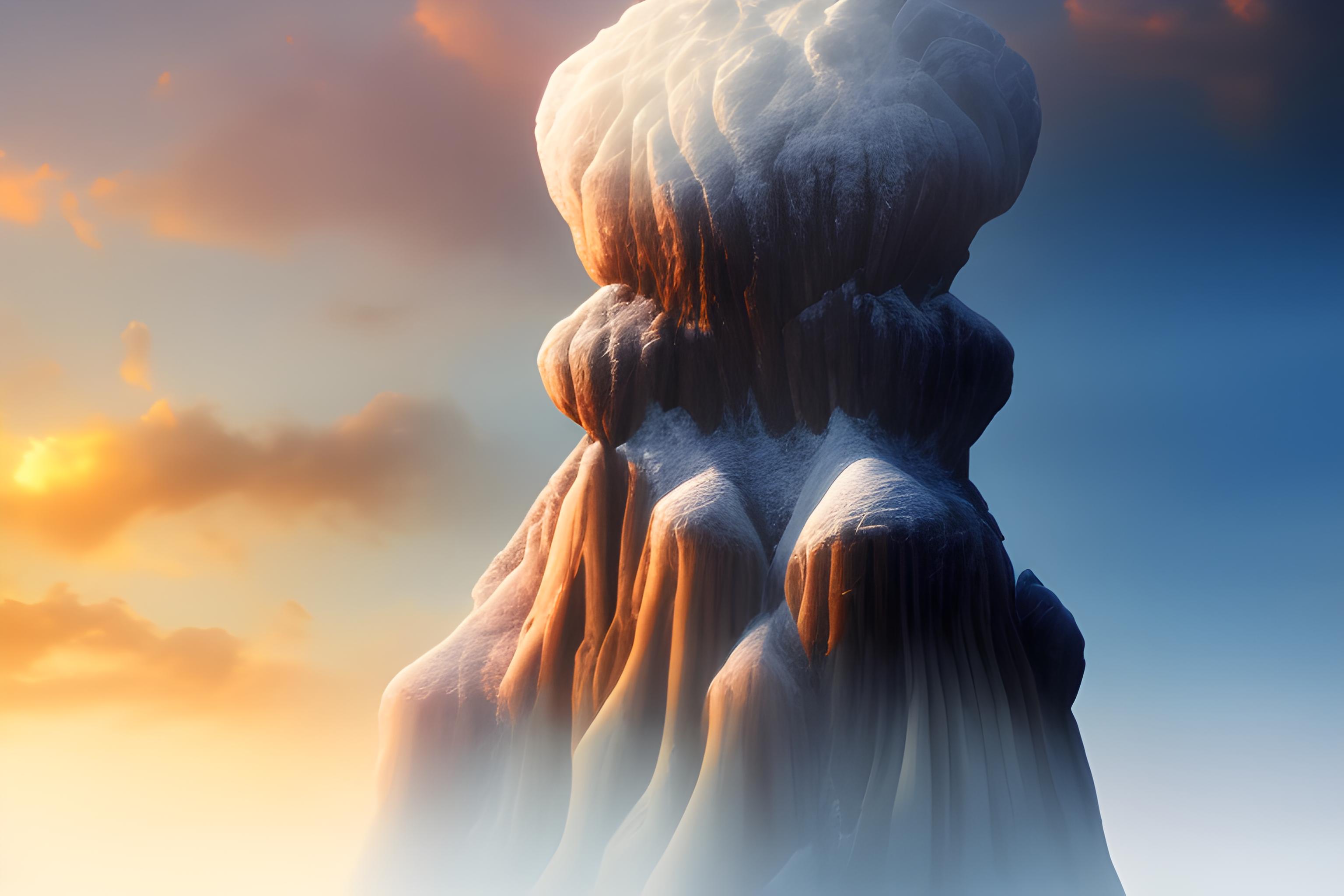 Высококачественные аниме-обои для рабочего стола ПК в стиле 4K, ультрадетализированное изображение.…